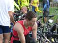 gal/Triathlons Sprint et CD de Feins 2007/_thb_P1170758.JPG
